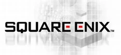 Square Enix.gif