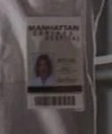 4x08 Libby ID badge.jpg