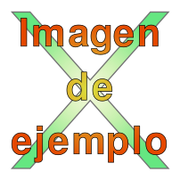Ejemplo