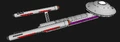 USS Mumbai 2.png