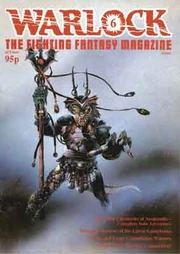 WarlockMag06