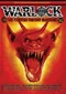 WarlockMag13