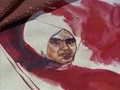 Khan art.jpg