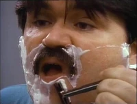 Shaving.jpg