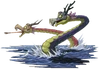 Gleeok