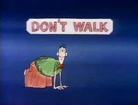 SignMan.DontWalk.jpg