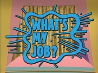 Whatsmyjob1.jpg