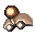 Inventor's Hat.gif