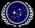 Federation.jpg