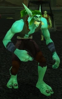 Image of Ru'zah
