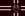 MAFlag