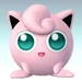 Jigglypuff