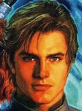 YVWJacen2.jpg