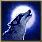 Spell Icon