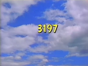 3197