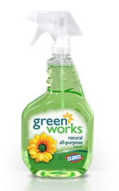 Greenworks.png