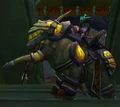 Back war Elekk.jpg