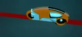 Missingexhaust.png