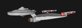 USS Ballarat 1.png