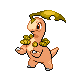 Bayleef DP variocolor