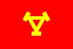 KhadorFlag