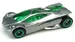 ZAMAC HW35 Sling Shot