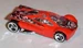 3SP Truckin Transport Sling Shot