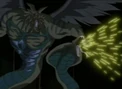 Diabound-Form4-JP-Anime-DM-NC