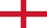 Flag of england
