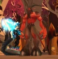 Garaxxas.jpg