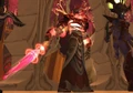 Yazzai.jpg