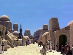 Mos Eisley btm