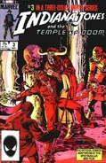DoomComic3