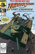 CrusadeComic4