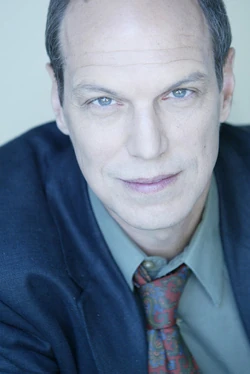 Marc Vann.jpg