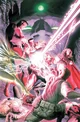 JSA - Thy Kingdom Come 02
