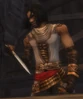 Prince knife