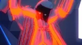 Spinningguard.JPG
