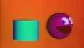 Synthavisionfilm.JPG