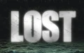 Lost Logo Season4