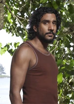 SayidS4a.jpg