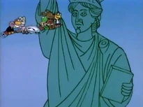Liberty-babies316