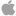 Icon-apple-22x22