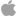 Apple-icon-16x16.png