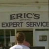 Erics.jpg