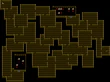 TerraCavernF4