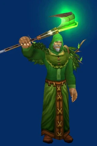 File:Human Druid.JPG