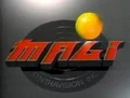 Magi logo.JPG