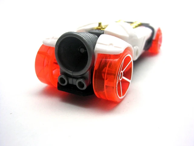 File:Rocketfirerear.JPG