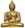 Buddhism